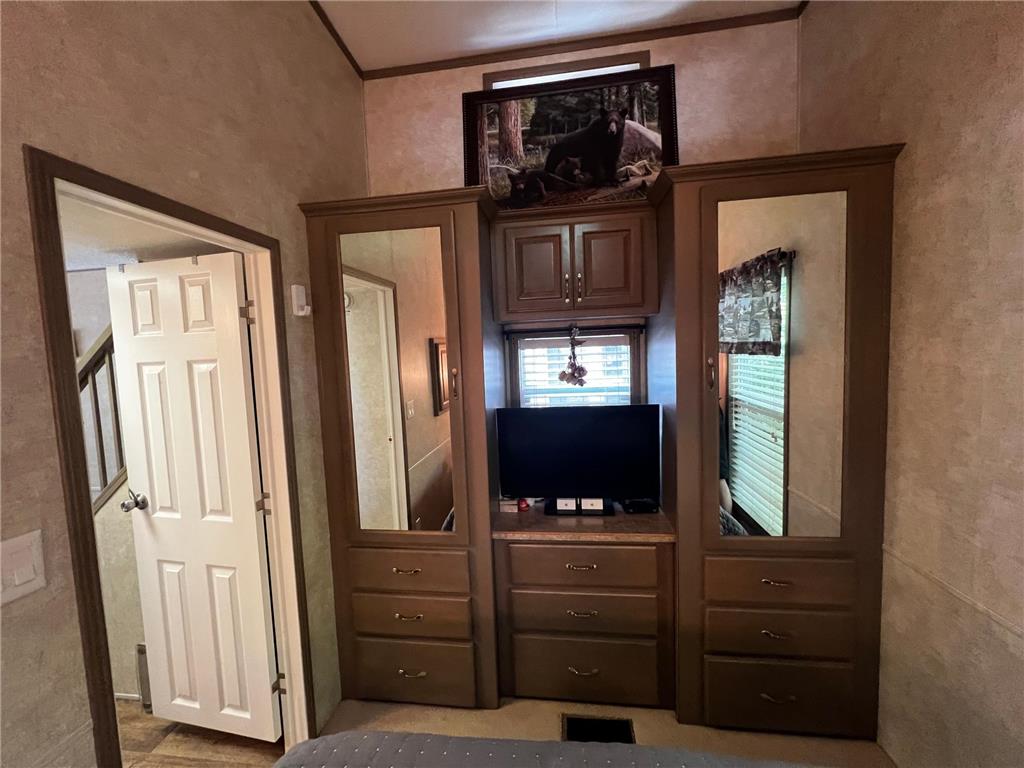 F4 Lot 32 Pathfinder Village Hinckley MN 55037 7107100 image22
