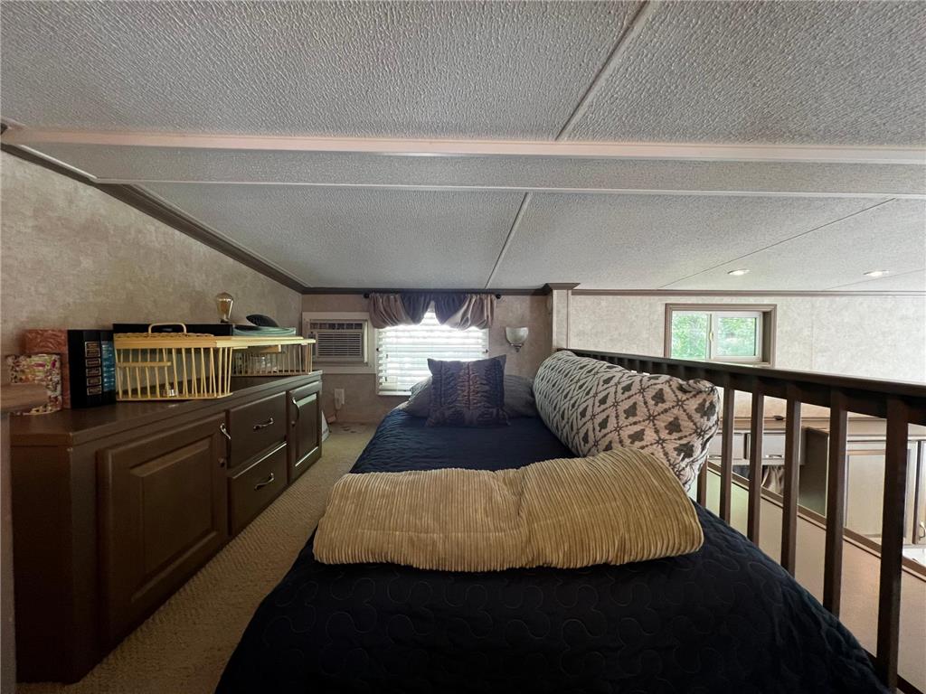 F4 Lot 32 Pathfinder Village Hinckley MN 55037 7107100 image23