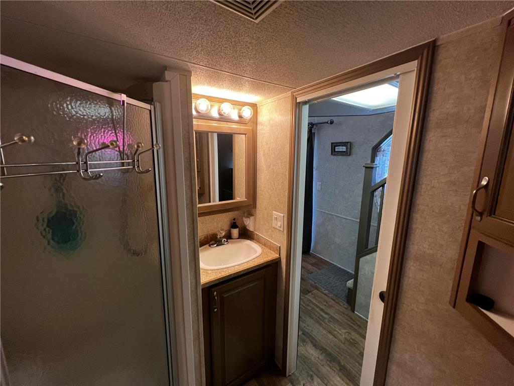F4 Lot 32 Pathfinder Village Hinckley MN 55037 7107100 image24