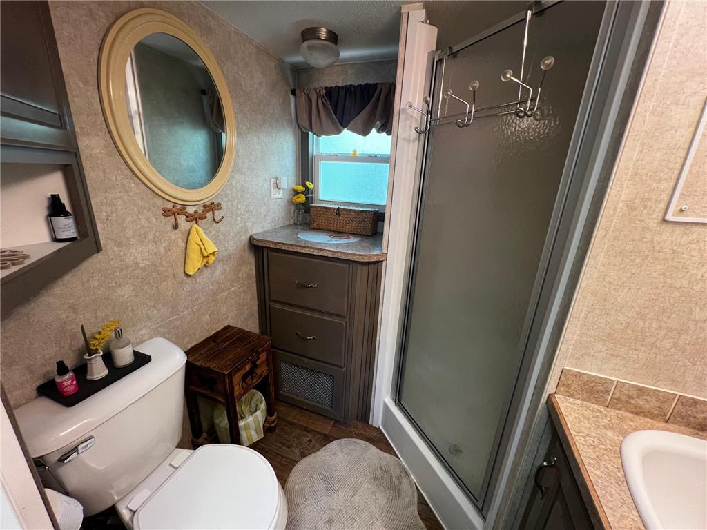F4 Lot 32 Pathfinder Village Hinckley MN 55037 7107100 image25