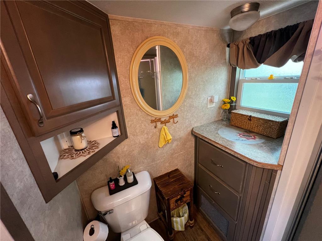 F4 Lot 32 Pathfinder Village Hinckley MN 55037 7107100 image26