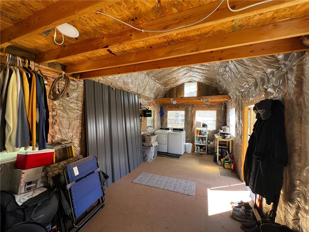 F4 Lot 32 Pathfinder Village Hinckley MN 55037 7107100 image27