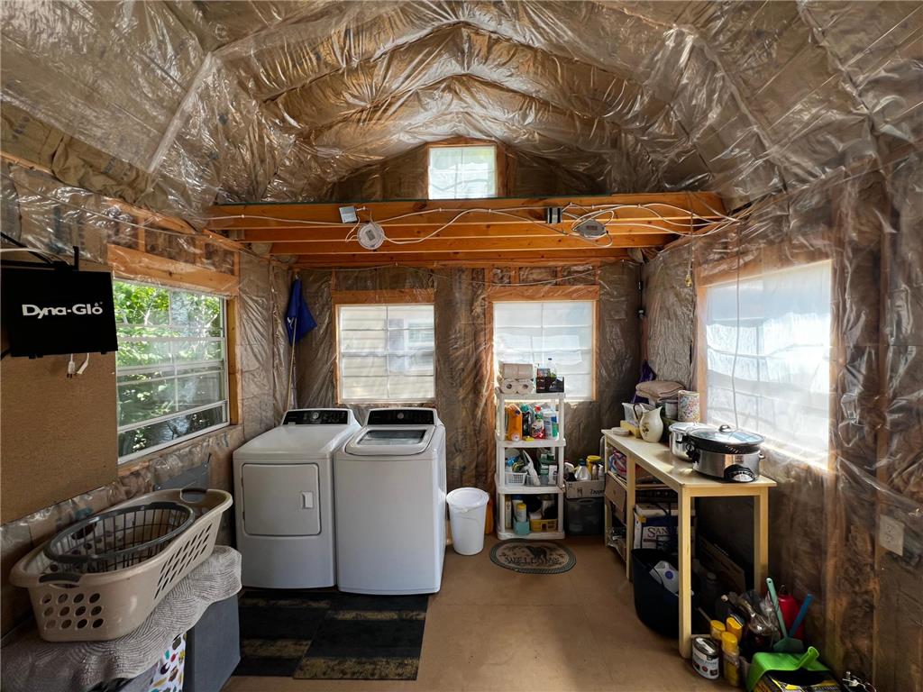 F4 Lot 32 Pathfinder Village Hinckley MN 55037 7107100 image28