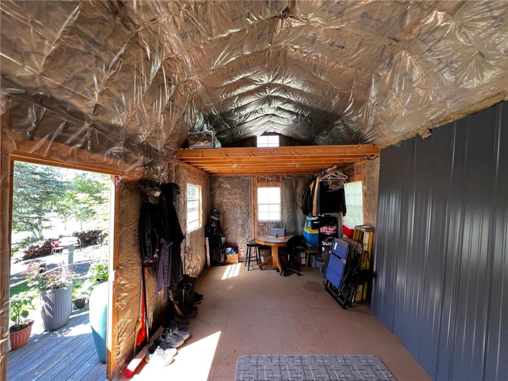 F4 Lot 32 Pathfinder Village Hinckley MN 55037 7107100 image30