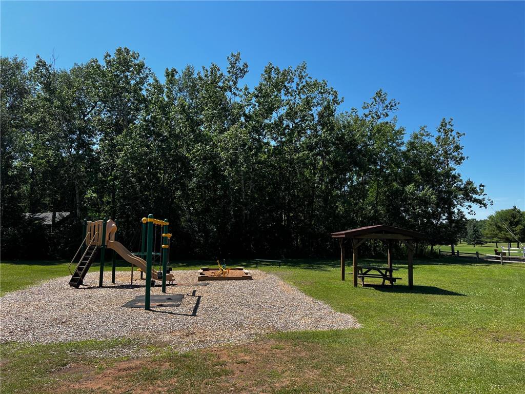 F4 Lot 32 Pathfinder Village Hinckley MN 55037 7107100 image31