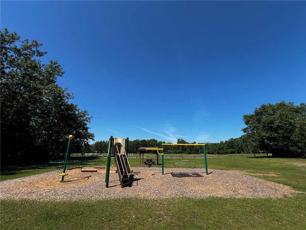 F4 Lot 32 Pathfinder Village Hinckley MN 55037 7107100 image32