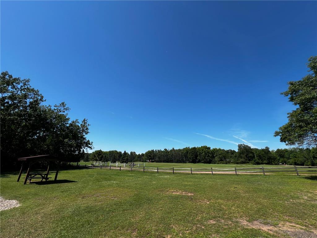 F4 Lot 32 Pathfinder Village Hinckley MN 55037 7107100 image33