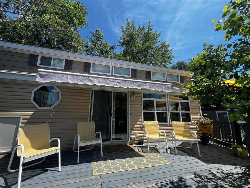 F4 Lot 32 Pathfinder Village Hinckley MN 55037 7107100 image4