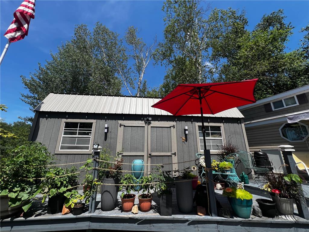 F4 Lot 32 Pathfinder Village Hinckley MN 55037 7107100 image6