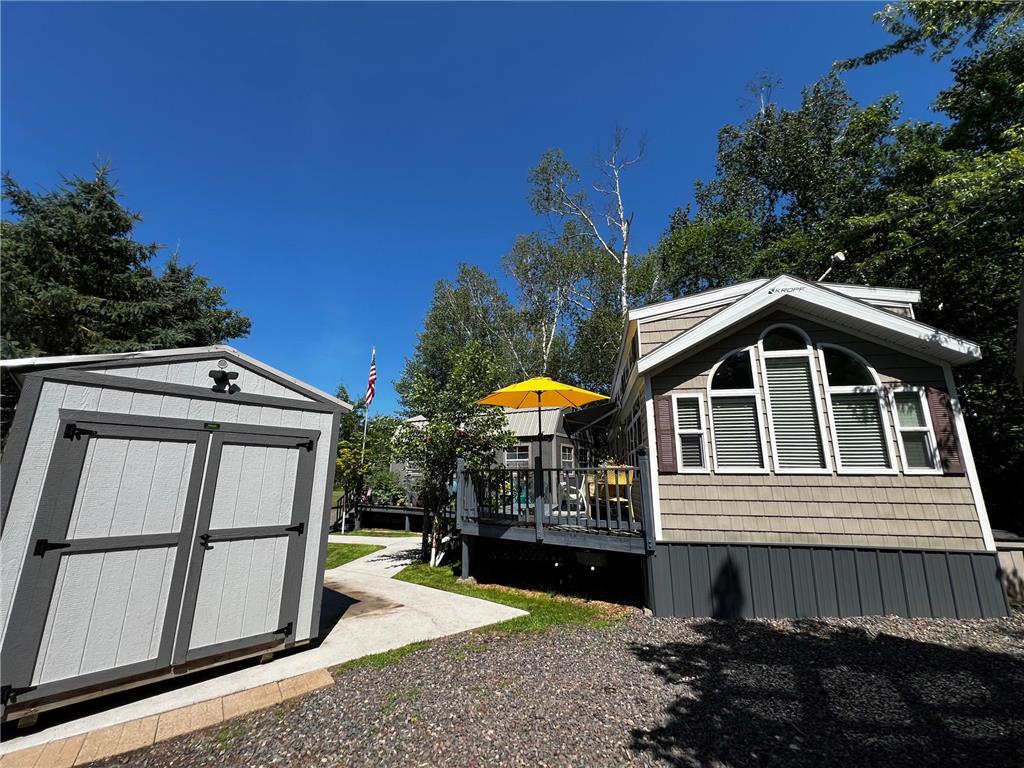 F4 Lot 32 Pathfinder Village Hinckley MN 55037 7107100 image7