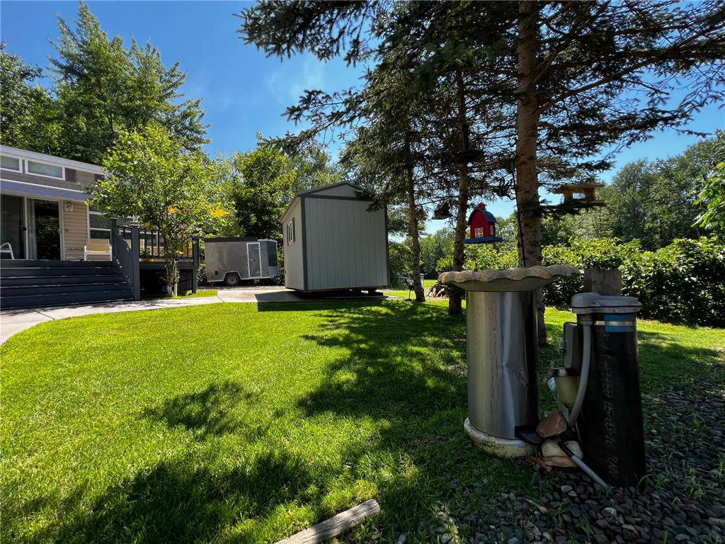 F4 Lot 32 Pathfinder Village Hinckley MN 55037 7107100 image9
