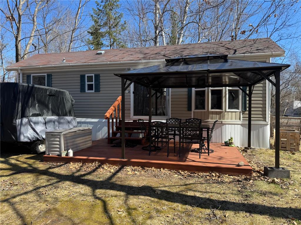 F5 Lot 46 Pathfinder Village Hinckley MN 55037 7047452 image1
