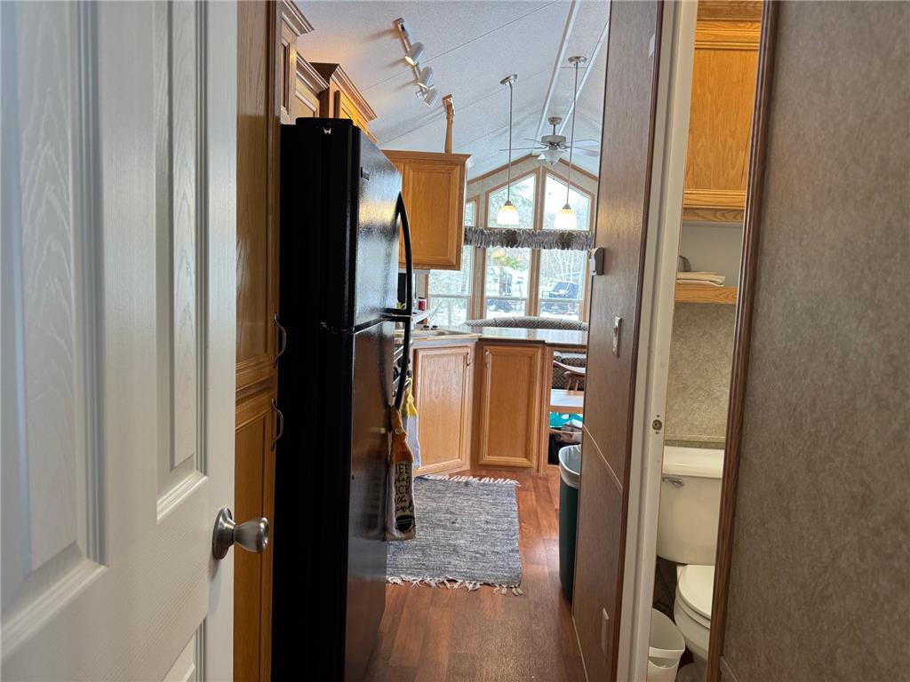 F5 Lot 46 Pathfinder Village Hinckley MN 55037 7047452 image10