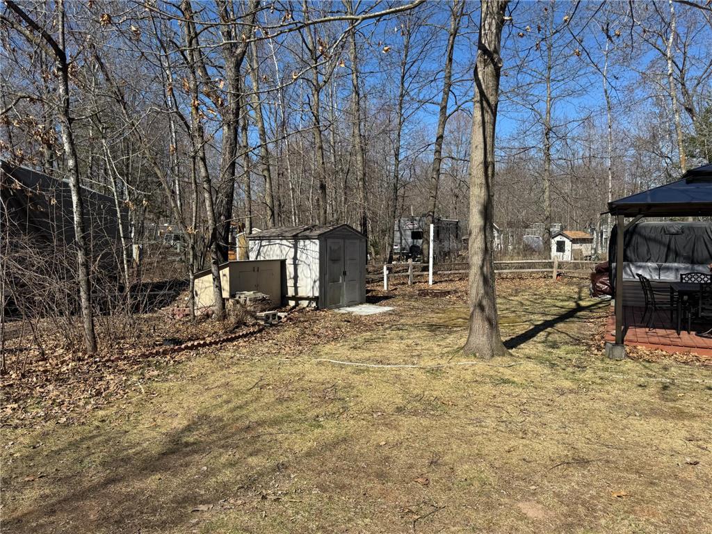 F5 Lot 46 Pathfinder Village Hinckley MN 55037 7047452 image11