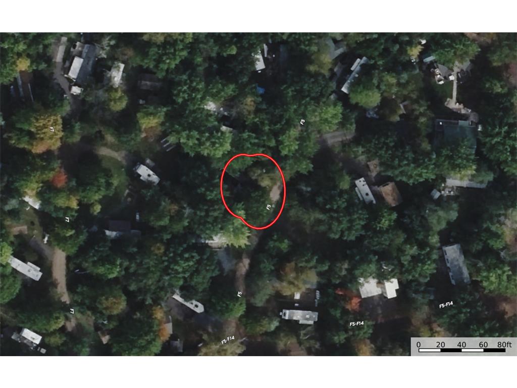 F5 Lot 46 Pathfinder Village Hinckley MN 55037 7047452 image12