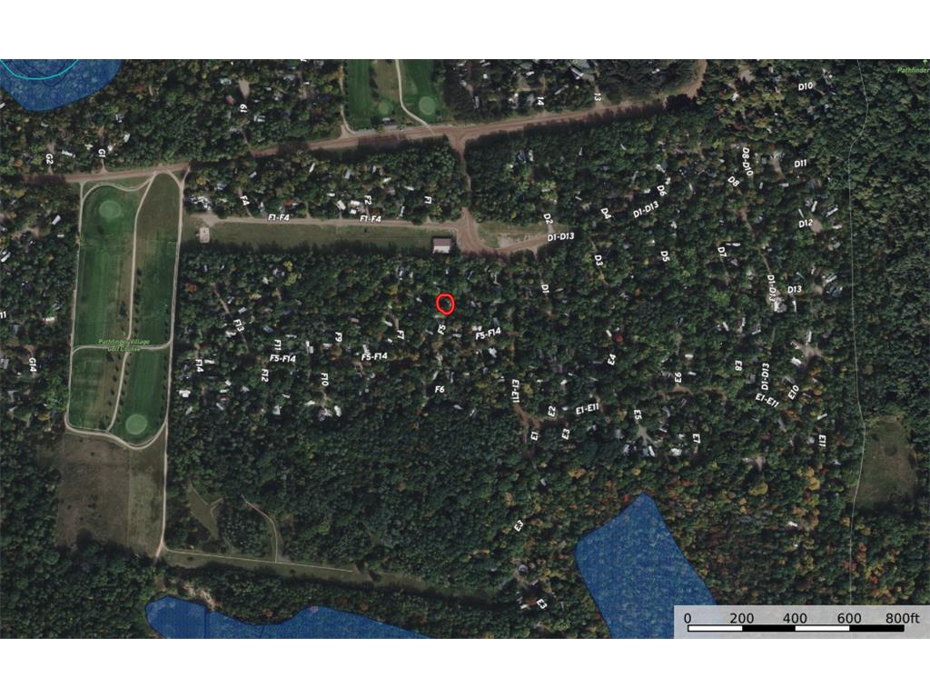 F5 Lot 46 Pathfinder Village Hinckley MN 55037 7047452 image13