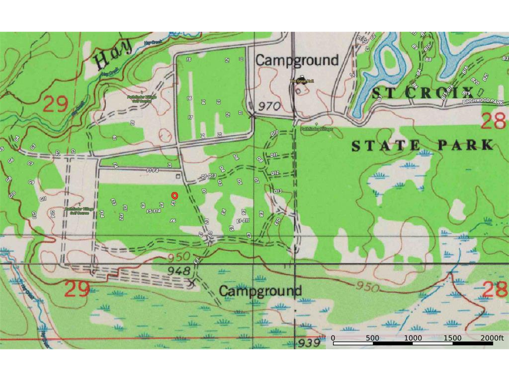 F5 Lot 46 Pathfinder Village Hinckley MN 55037 7047452 image14