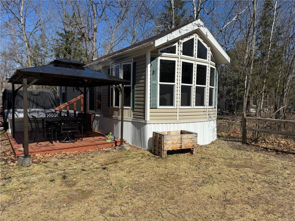 F5 Lot 46 Pathfinder Village Hinckley MN 55037 7047452 image2