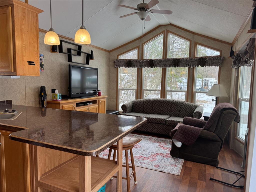 F5 Lot 46 Pathfinder Village Hinckley MN 55037 7047452 image3