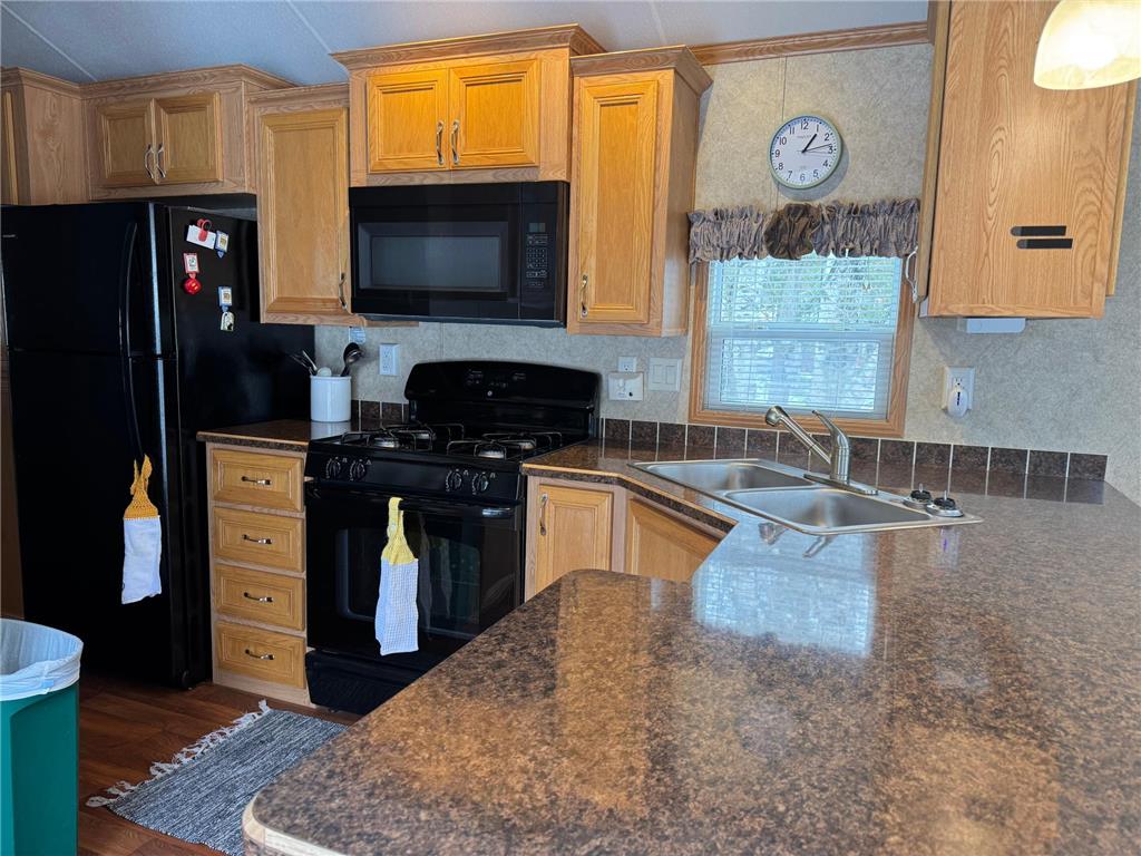 F5 Lot 46 Pathfinder Village Hinckley MN 55037 7047452 image4