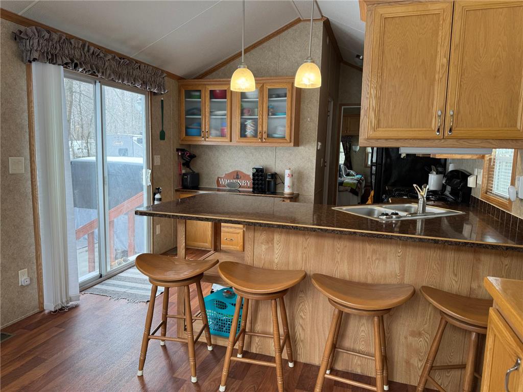 F5 Lot 46 Pathfinder Village Hinckley MN 55037 7047452 image5