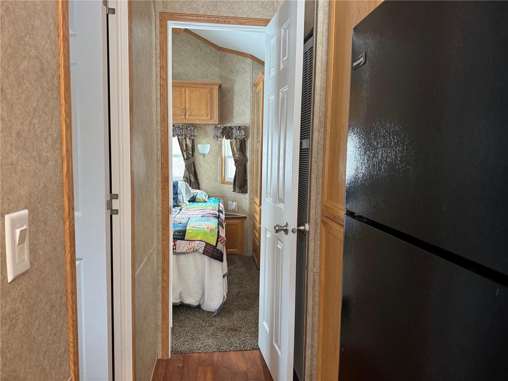 F5 Lot 46 Pathfinder Village Hinckley MN 55037 7047452 image6