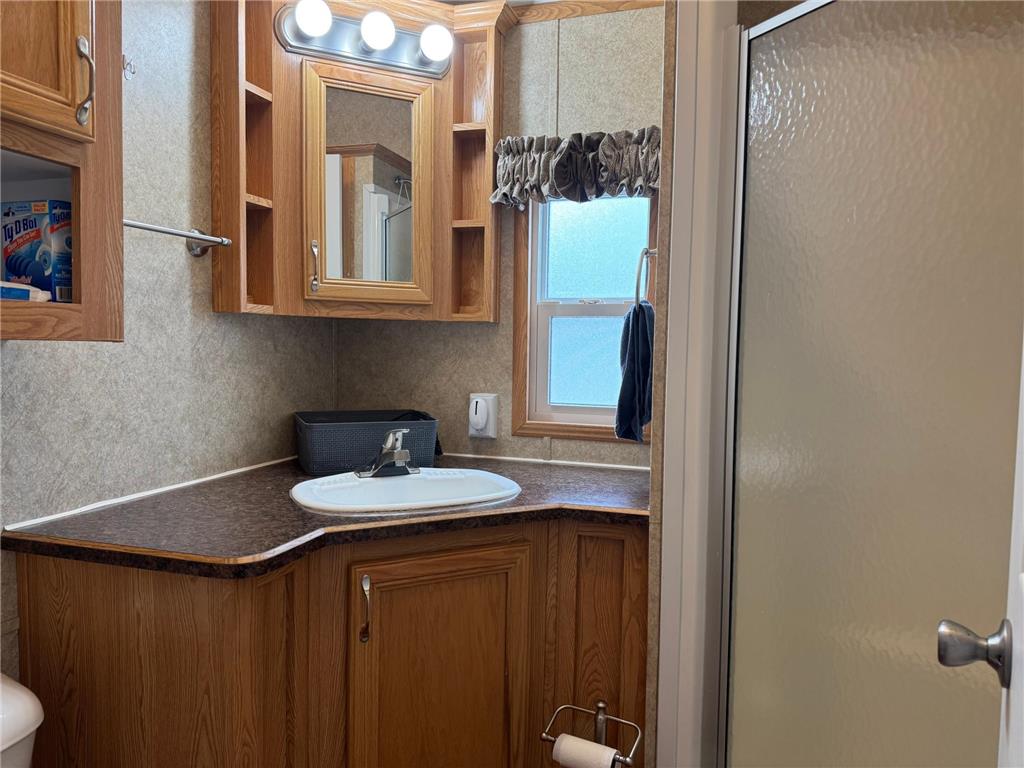F5 Lot 46 Pathfinder Village Hinckley MN 55037 7047452 image7