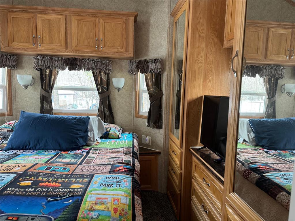 F5 Lot 46 Pathfinder Village Hinckley MN 55037 7047452 image8