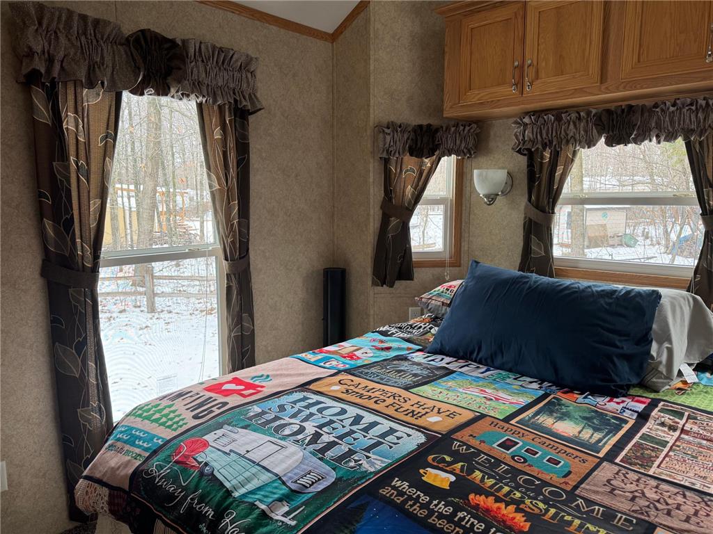 F5 Lot 46 Pathfinder Village Hinckley MN 55037 7047452 image9