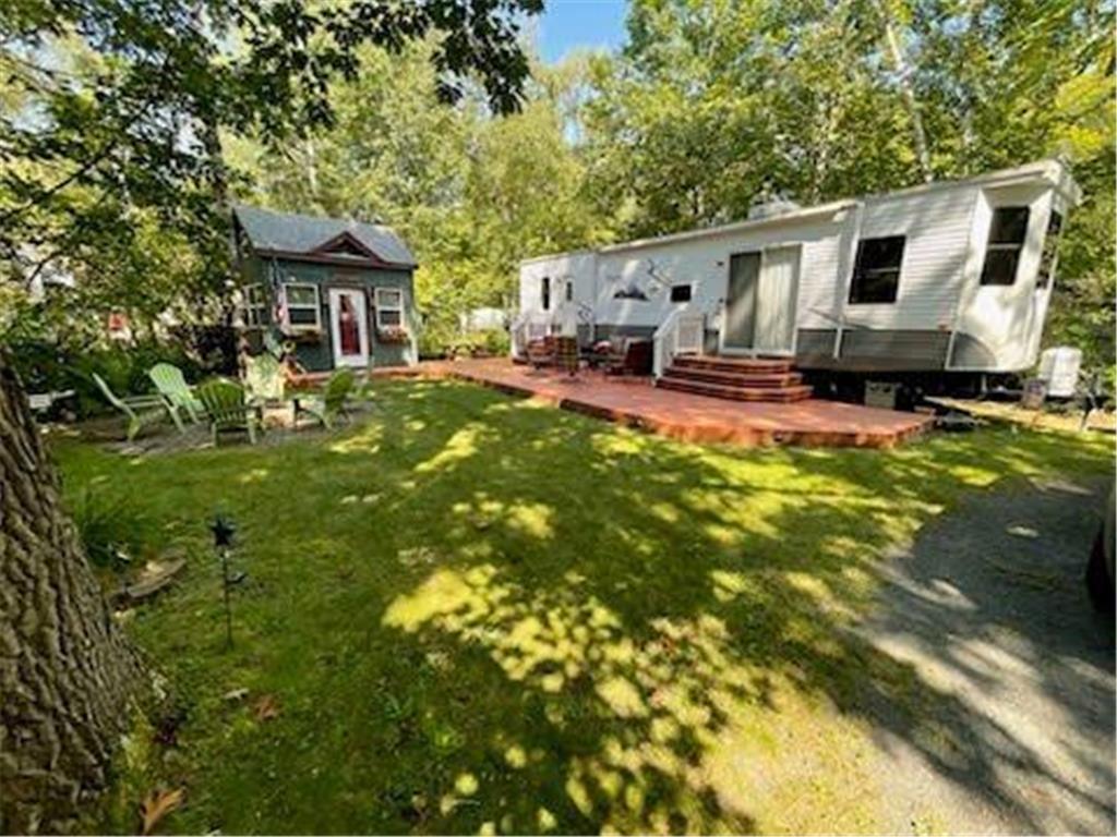 F6 Lot 139 Pathfinder Village Clover Twp MN 55037 6717269 image1