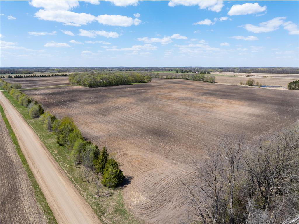 Forster Rd Forster Road NE Belle River Twp MN 56319 7084391 image10