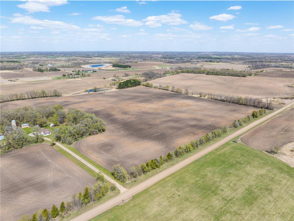 Forster Rd Forster Road NE Belle River Twp MN 56319 7084391 image11