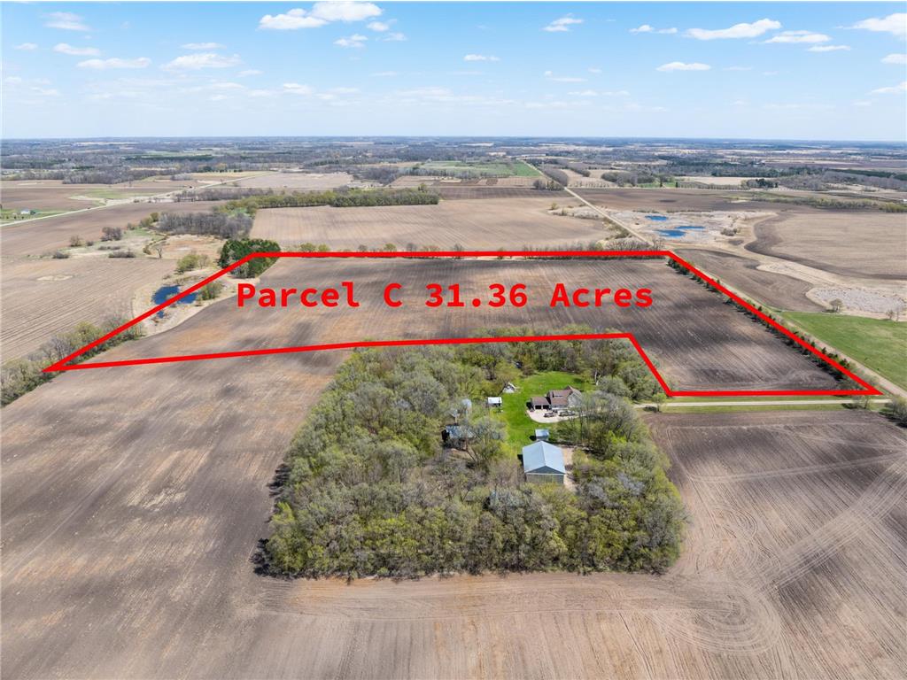 Forster Rd Forster Road NE Belle River Twp MN 56319 7084391 image2