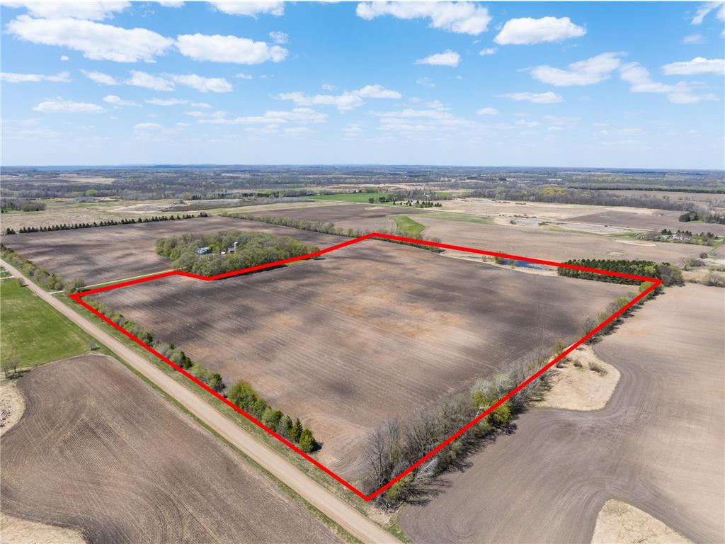 Forster Rd Forster Road NE Belle River Twp MN 56319 7084391 image3