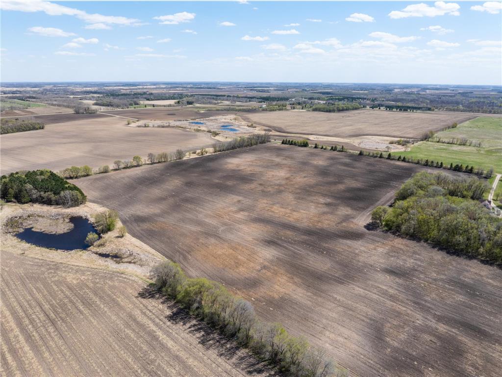 Forster Rd Forster Road NE Belle River Twp MN 56319 7084391 image6