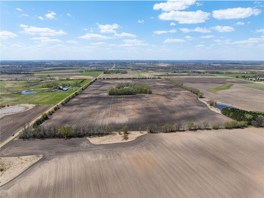 Forster Rd Forster Road NE Belle River Twp MN 56319 7084391 image8