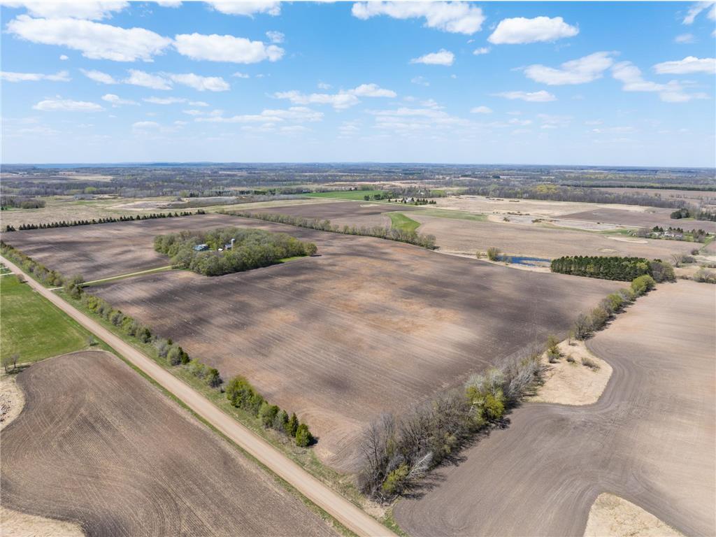 Forster Rd Forster Road NE Belle River Twp MN 56319 7084391 image9