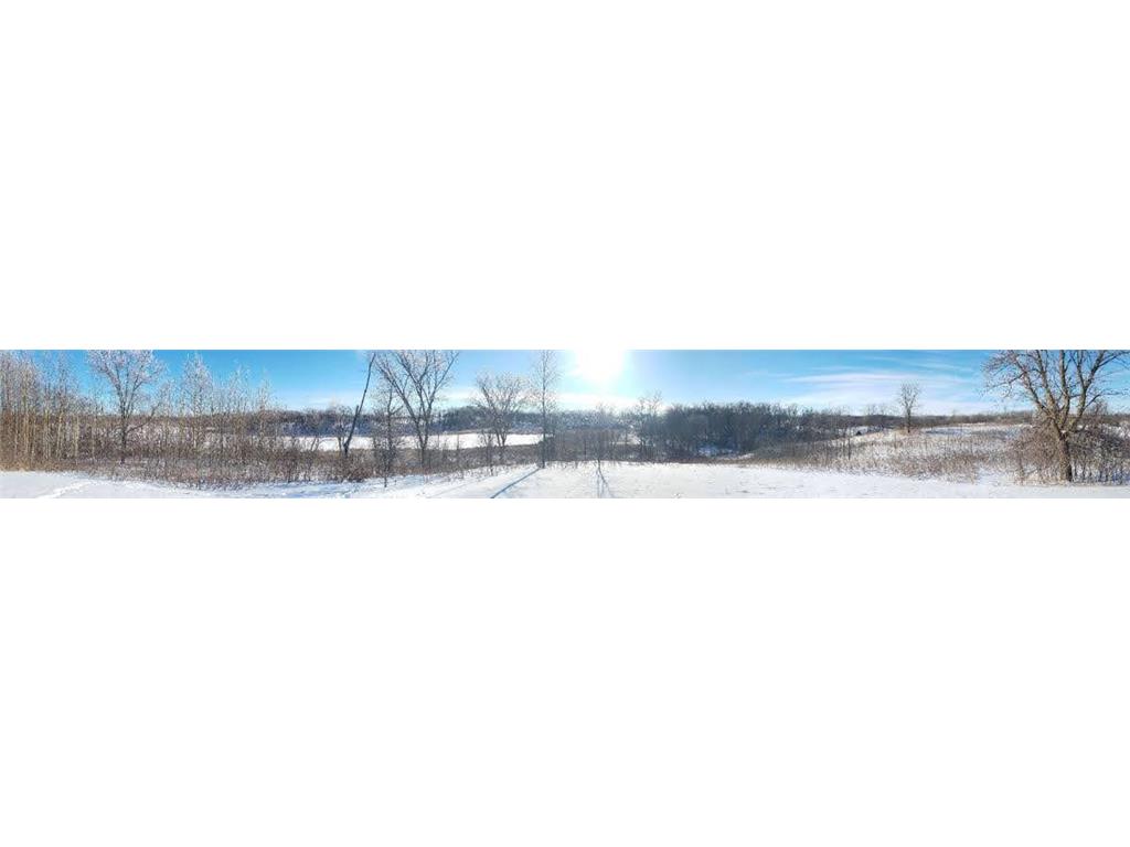 24793 Franklin Lake Road Dunn Twp MN 56572 - Elbow Lake 7031286 image10