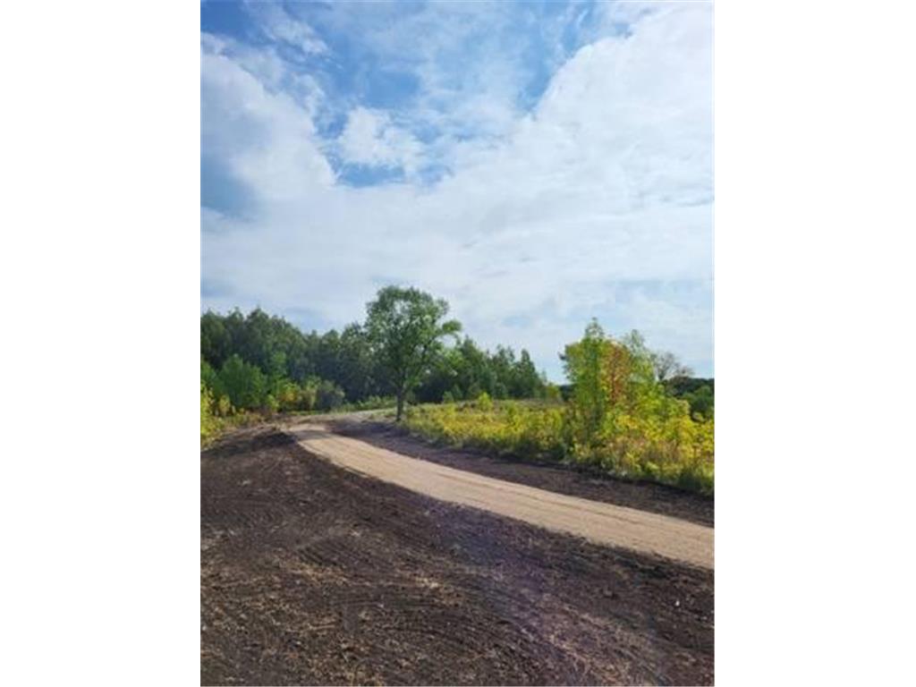 24793 Franklin Lake Road Dunn Twp MN 56572 - Elbow Lake 7031286 image11