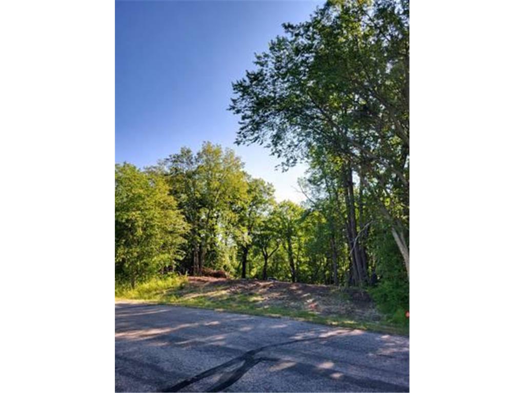 24793 Franklin Lake Road Dunn Twp MN 56572 - Elbow Lake 7031286 image12