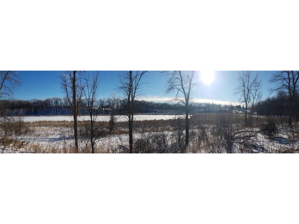 24793 Franklin Lake Road Dunn Twp MN 56572 - Elbow Lake 7031286 image13
