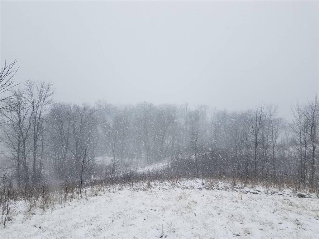 24793 Franklin Lake Road Dunn Twp MN 56572 - Elbow Lake 7031286 image15