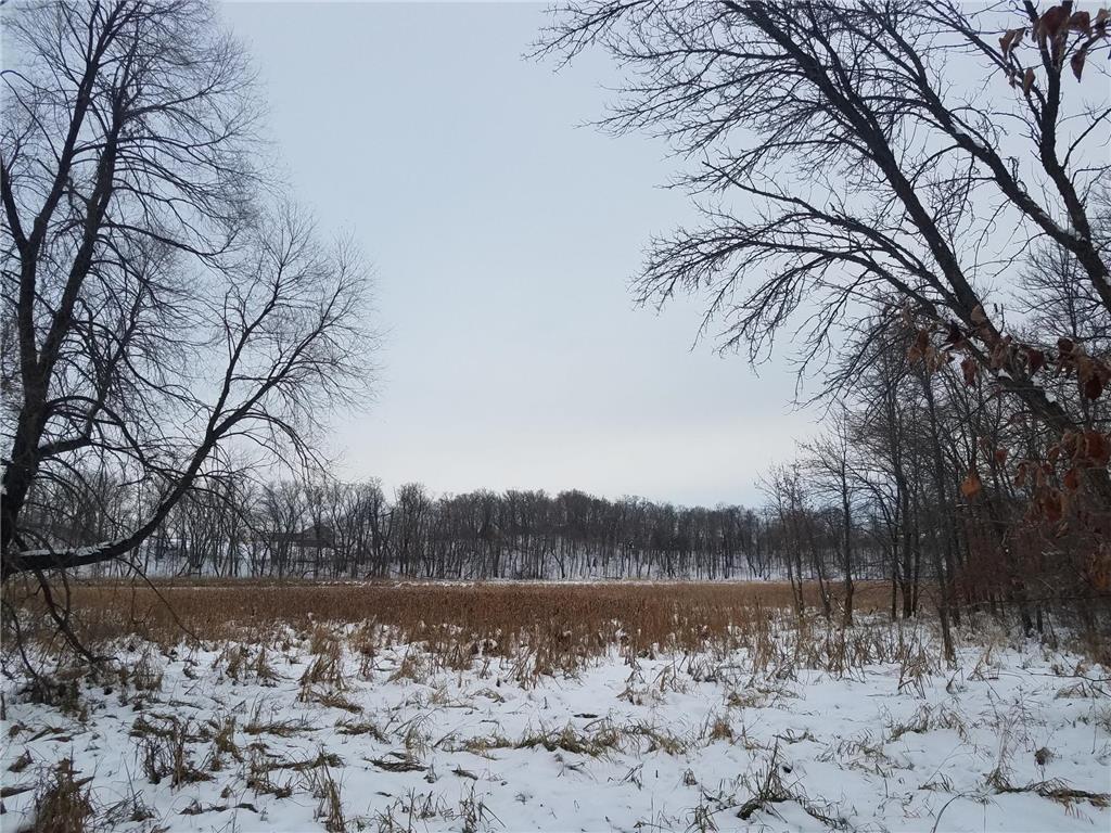 24793 Franklin Lake Road Dunn Twp MN 56572 - Elbow Lake 7031286 image17