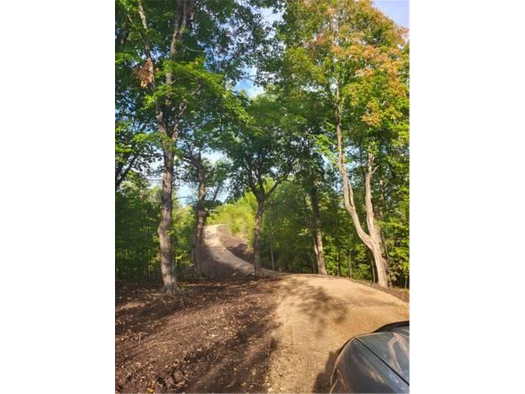 24793 Franklin Lake Road Dunn Twp MN 56572 - Elbow Lake 7031286 image3