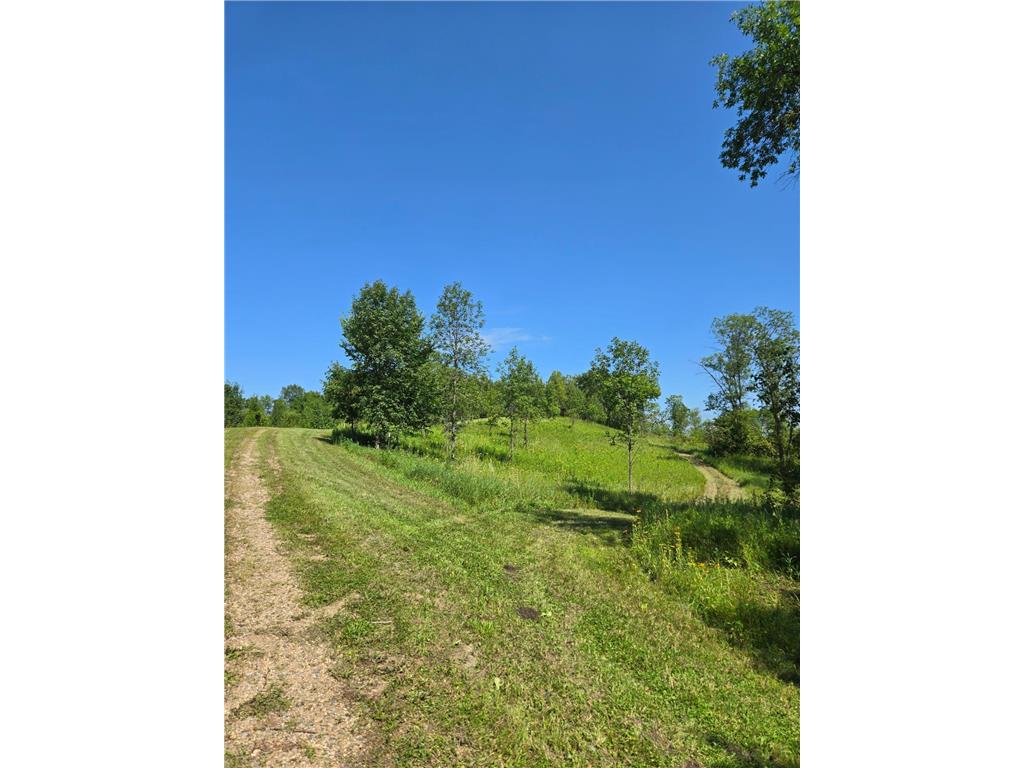 24793 Franklin Lake Road Dunn Twp MN 56572 - Elbow Lake 7031286 image32