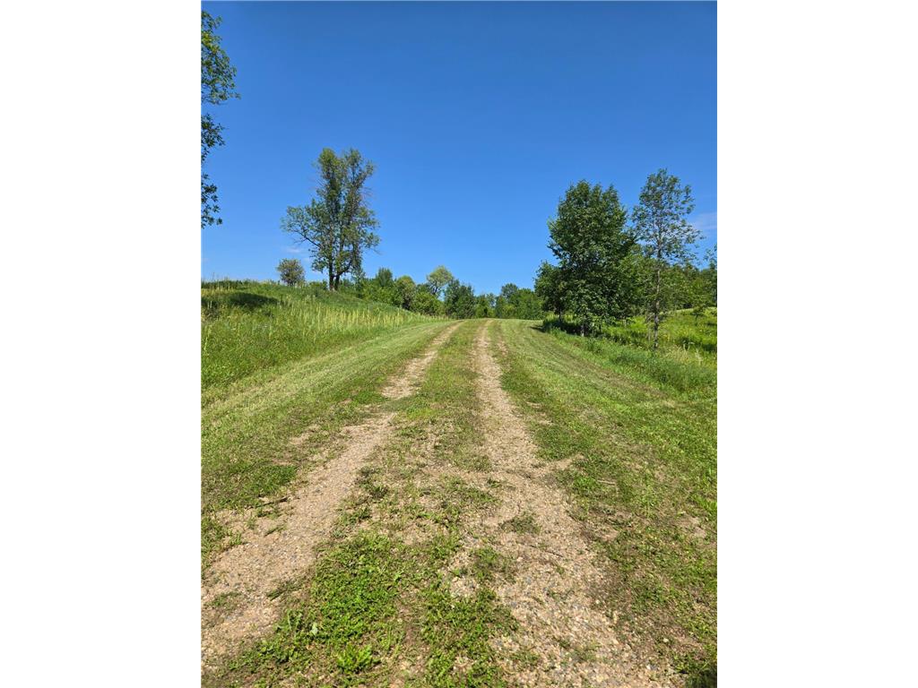 24793 Franklin Lake Road Dunn Twp MN 56572 - Elbow Lake 7031286 image33