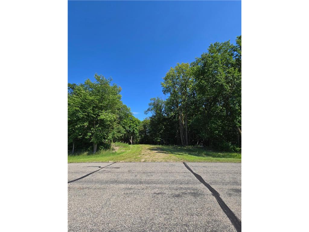 24793 Franklin Lake Road Dunn Twp MN 56572 - Elbow Lake 7031286 image34
