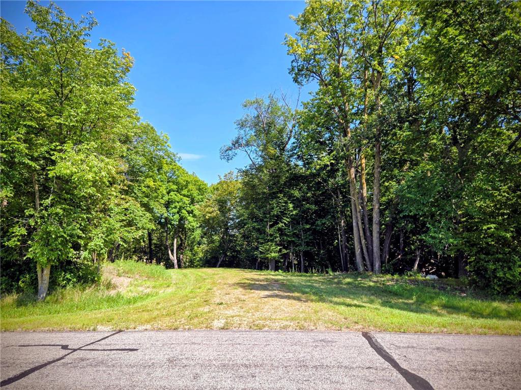 24793 Franklin Lake Road Dunn Twp MN 56572 - Elbow Lake 7031286 image35