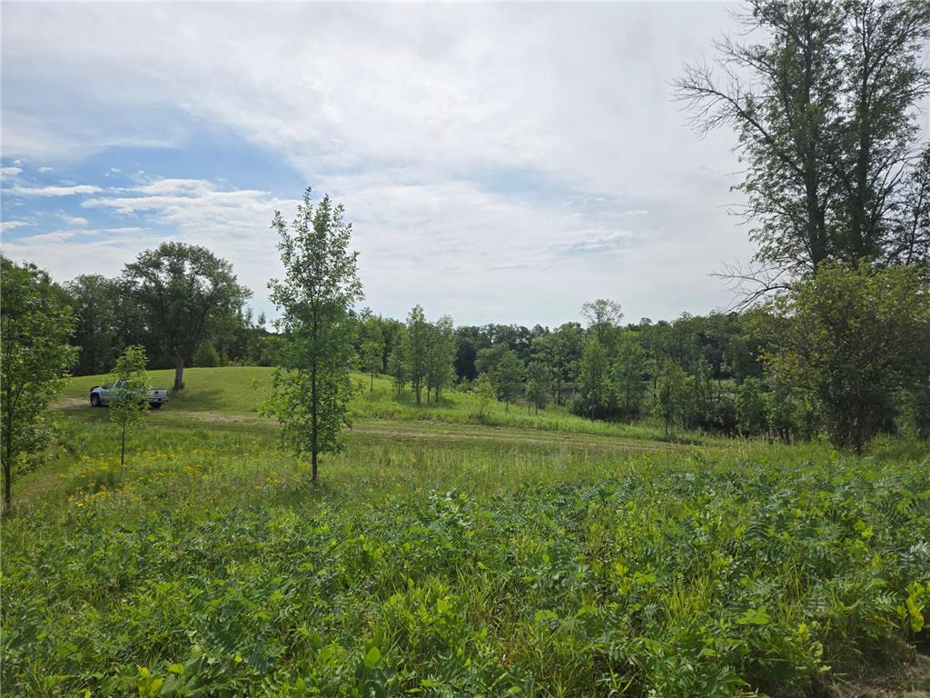 24793 Franklin Lake Road Dunn Twp MN 56572 - Elbow Lake 7031286 image36
