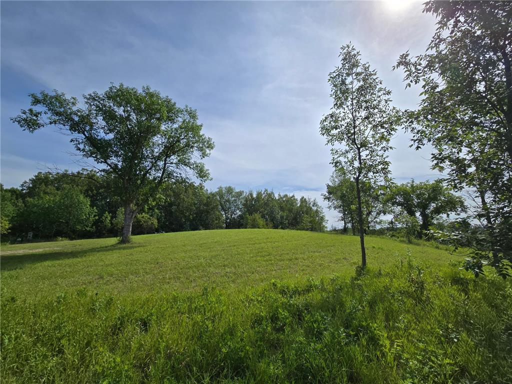 24793 Franklin Lake Road Dunn Twp MN 56572 - Elbow Lake 7031286 image37